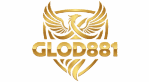 glod881s logo